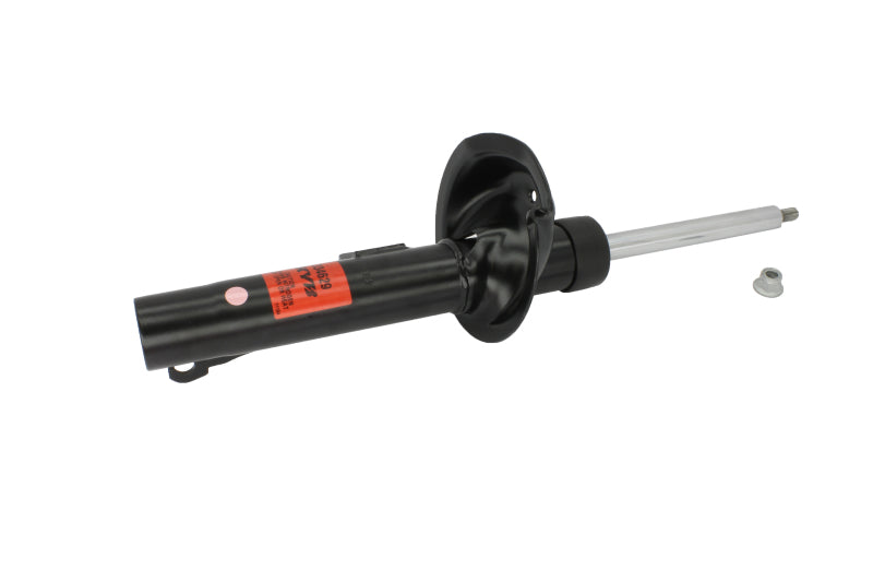 KYB Shock & Strut Excel-G - KYB Shocks & Struts Excel-G Front Right FORD Transit Connect 2010-11