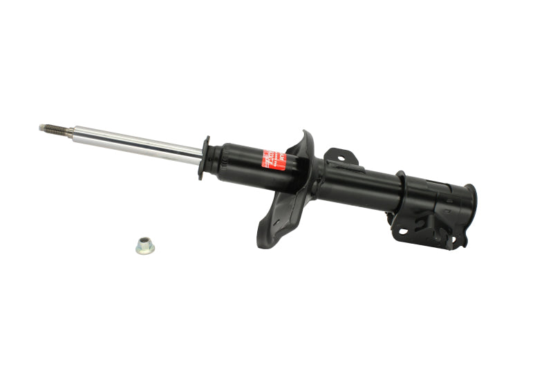 KYB Shock & Strut Excel-G - KYB Shocks & Struts Excel-G Front Right CHEVROLET Optra (Canadian Vehicle) 2004-07 SUZUKI Forenza 20
