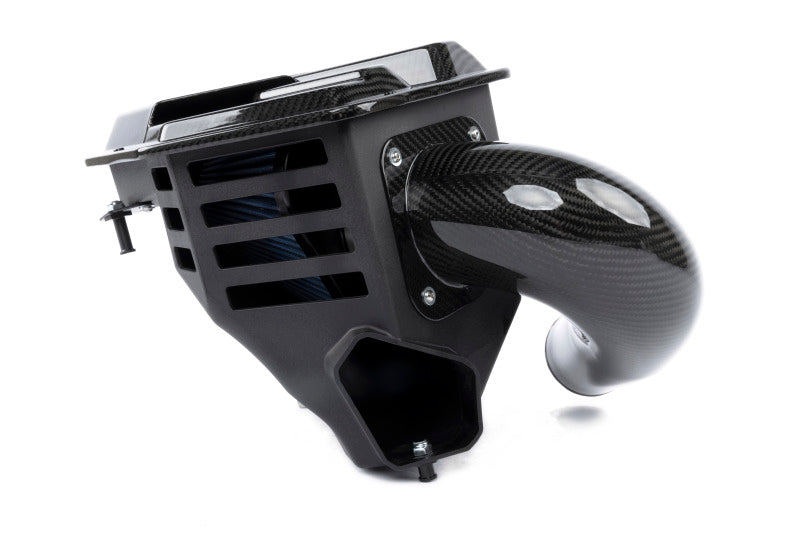 DNN Cold Air Intakes - Dinan 19-26 BMW Z4 sDrive30i Cold Air Intake