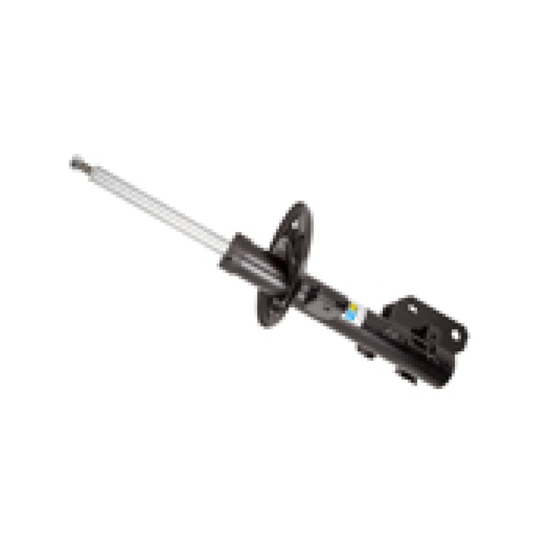 BIL B4 Series Shocks - Bilstein B4 2014-2015 Mazda 3 Front Right Twintube Strut Assembly