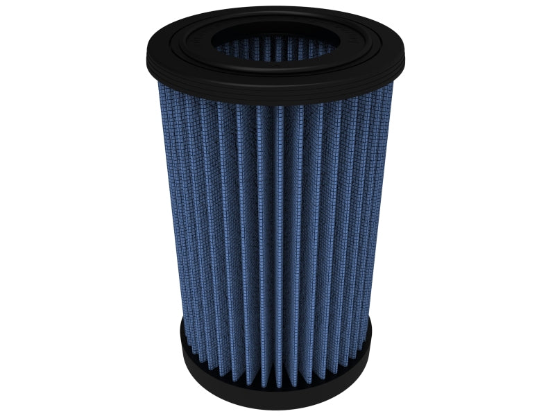AFE Pro-5 R Direct Fit Filter - aFe MagnumFLOW Air Filters OER P5R A/F P5R Nissan Navara L6-3.0L (td)