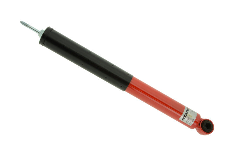 KON Heavy Track (Red) Shocks - Koni Heavy Track (Red) Shock 8/89-95 Toyota 4-Runner - Rear