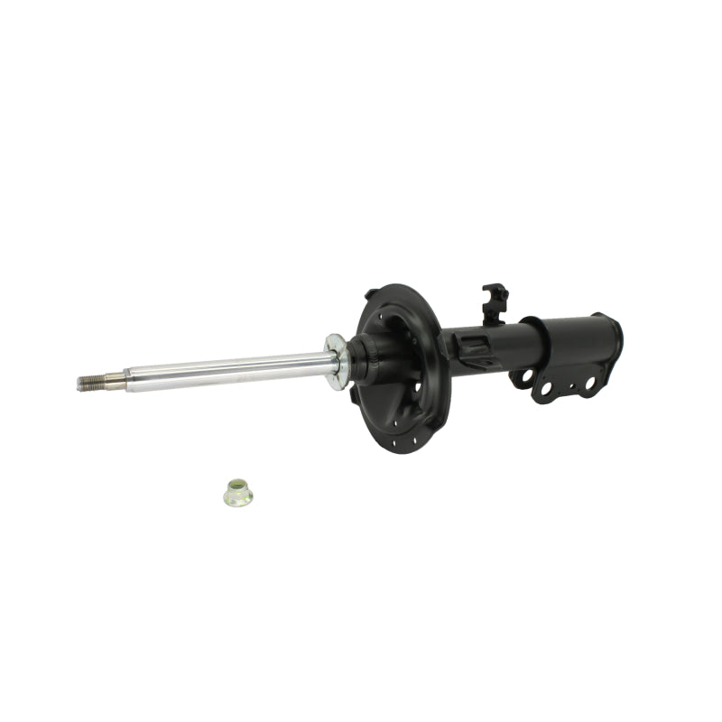 KYB Shock & Strut Excel-G - KYB Shocks & Struts Excel-G Front Left SCION tC 2005-10