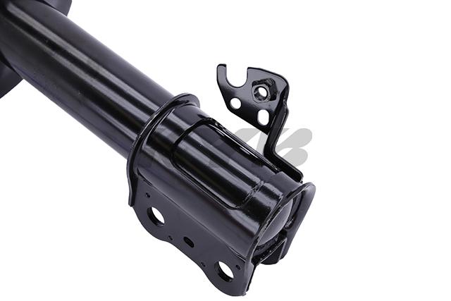 KYB Shock & Strut Excel-G - KYB Shocks & Struts Excel-G Front Left TOYOTA Celica 1995-99