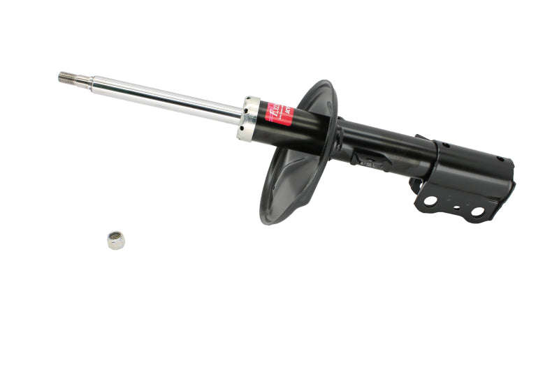 KYB Shock & Strut Excel-G - KYB Shocks & Struts Excel-G Front Left LEXUS ES300 1997-01 TOYOTA Avalon 1997-03 TOYOTA Camry 1997-0