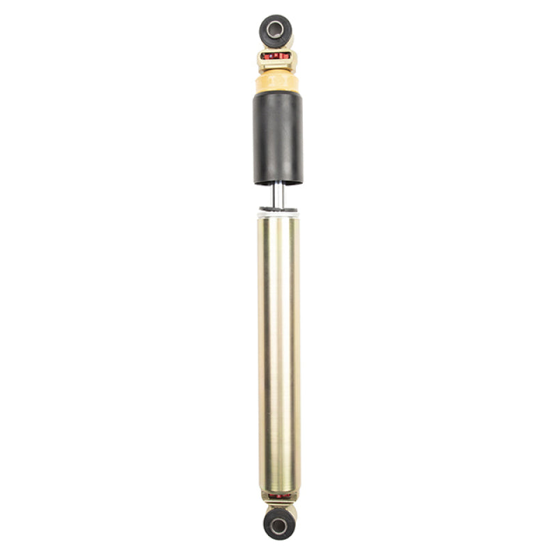 BT Shock Absorber - Belltech Coilover Kit 09-18 Dodge Ram Quad/Crew/Regular Cab w/o Air Suspension Short Bed Rear Shock