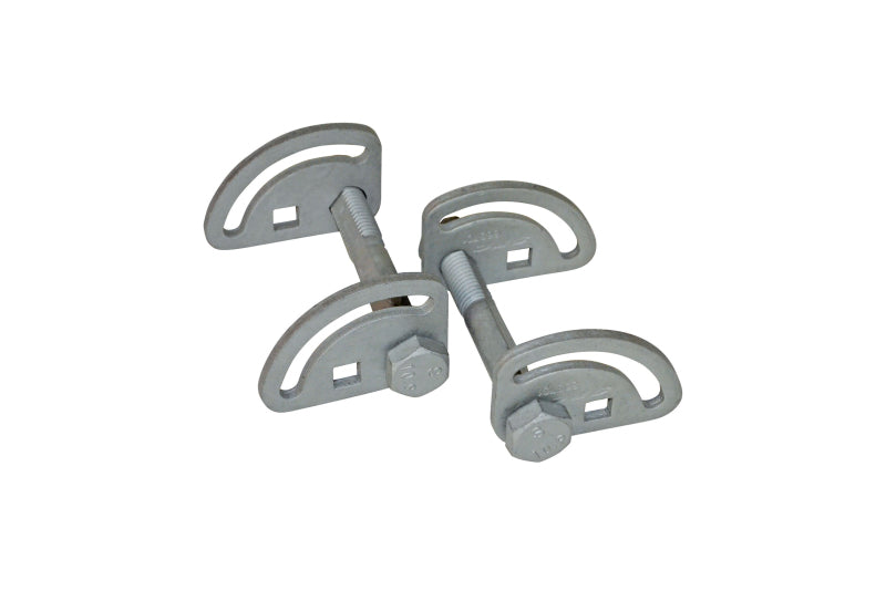 EIB Pro-Alignment Kits - Eibach Alignment Kit for 07-11  Cadillac Escalade / 07-11 Chev (Various) / 07-11 GMC Yukon/Yukon Den