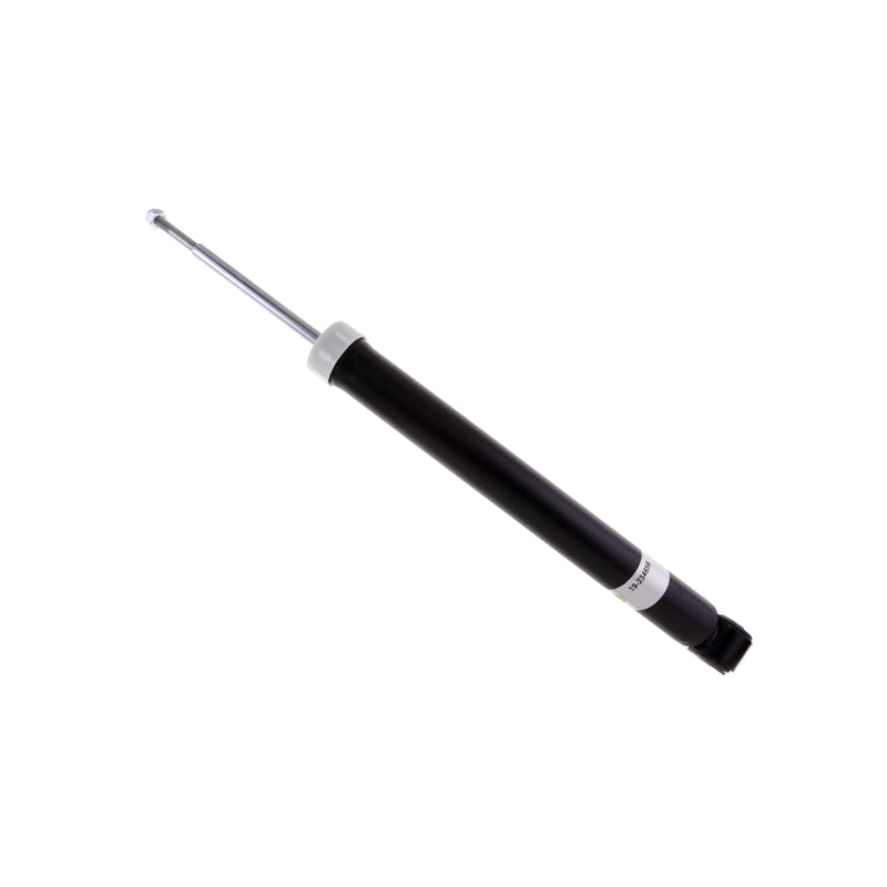 BIL B4 Series Shocks - Bilstein B4 04-10 BMW X3 Rear Twintube Strut Assembly