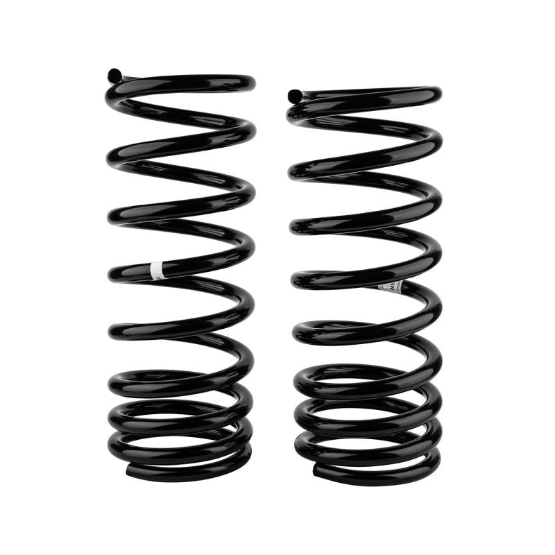 ARB OME Coil Springs - ARB / OME Coil Spring Rear Gu Med