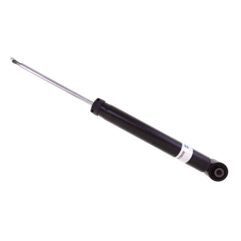 BIL B4 Series Shocks - Bilstein B4 OE Replacement 12-16 VW Beetle (w/ Ind Rear Suspension) Rear Twintube Shock Absorber