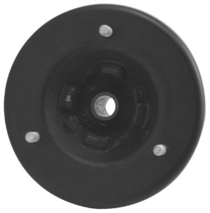KYB Strut Mounts - KYB Shocks & Struts Strut Mounts Front BMW 740 Series 1995-01 BMW 750 Series 1994-01