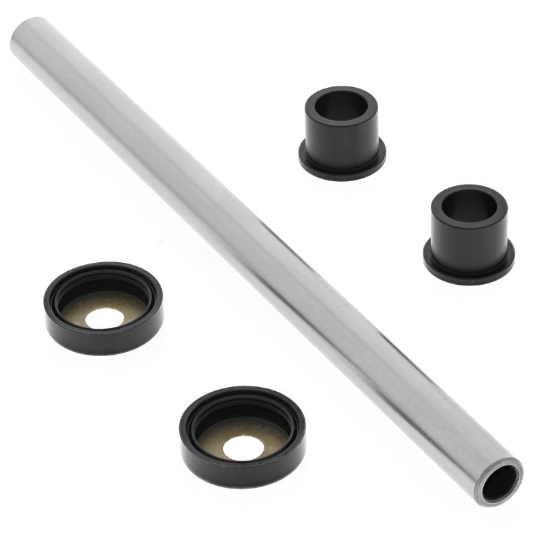 QBS Control Arms - QuadBoss 09-21 Yamaha YFZ450R Upper A-Arm Kit Front A-Arm Repair Kit