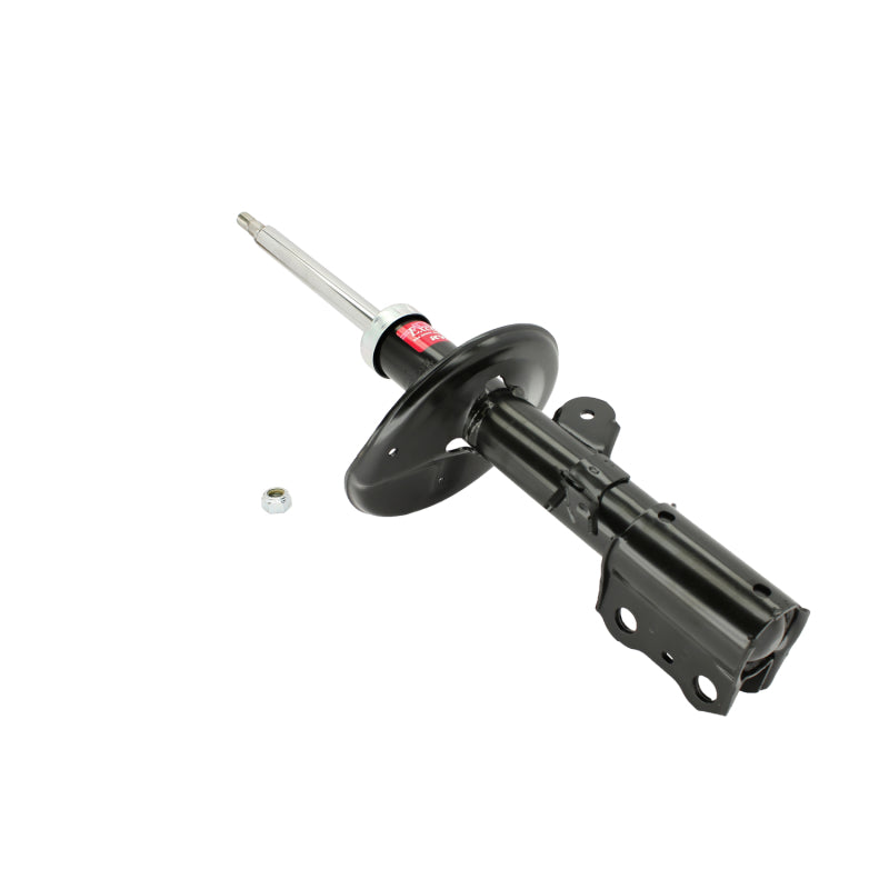 KYB Shock & Strut Excel-G - KYB Shocks & Struts Excel-G Front Right TOYOTA Sienna 1998-03