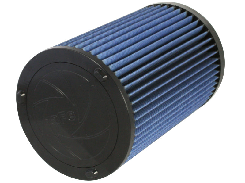 AFE ProHDuty Direct Filter - aFe ProHDuty Air Filters OER P5R A/F HD P5R RC: 10OD x 5.67ID x 15.93H