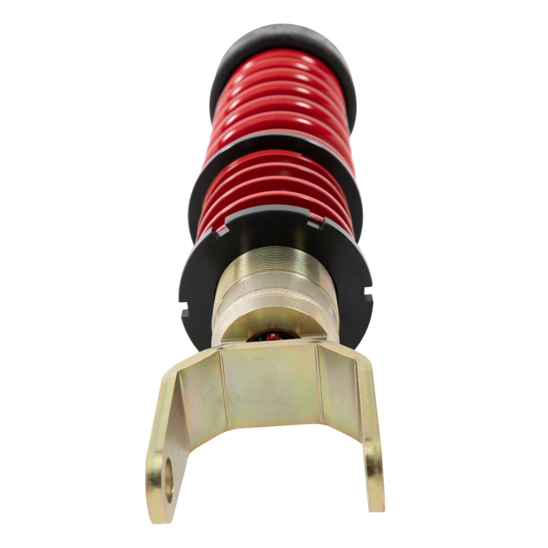 BT Coilover Kit - Belltech 2019+ Dodge Ram 1500 2WD/4WD COILOVER KIT