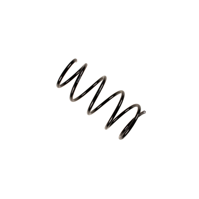 BIL B3 Series Shocks - Bilstein B3 OE Replacement 1992-1995 BMW 325I Base L4/L6 Front Coil Spring