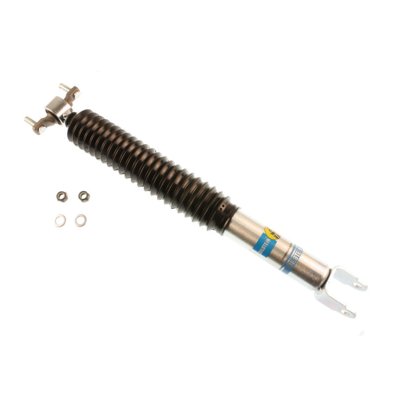 BIL B8 5100 Series Shocks - Bilstein 5100 Series Chevy/GMC Pickups Front 46mm Monotube Shock Absorber