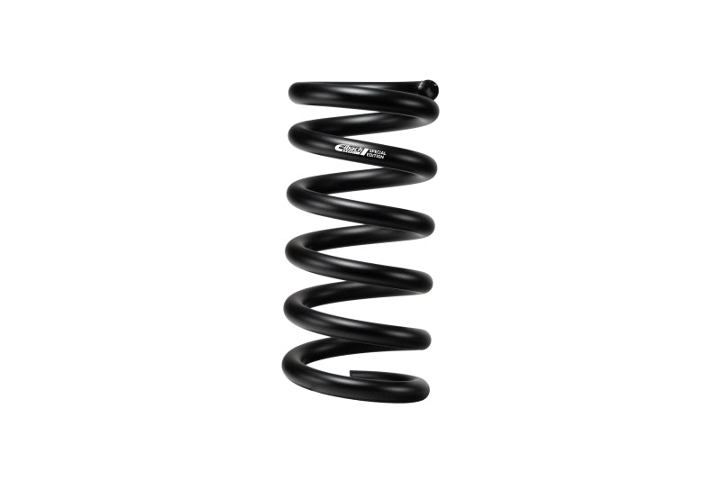 EIB Pro-Kits - Eibach 2022 Ford Mustang Shelby GT500 5.2L Supercharged RWD S55 Special Edition Pro-Kit (Set of 4)