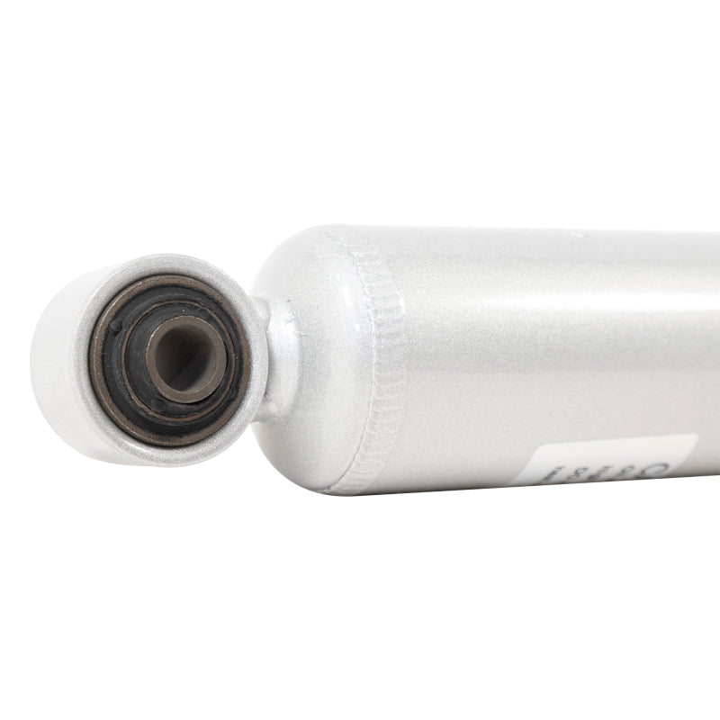 BT Trail Performance Shocks - Belltech 21-24 Ford F-150 Rear Trail Performance Shock - 6in Lifted