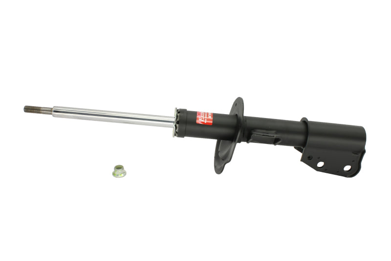 KYB Shock & Strut Excel-G - KYB Shocks & Struts Excel-G Front Left CHEVROLET Equinox 2005-06 PONTIAC Torrent 2006