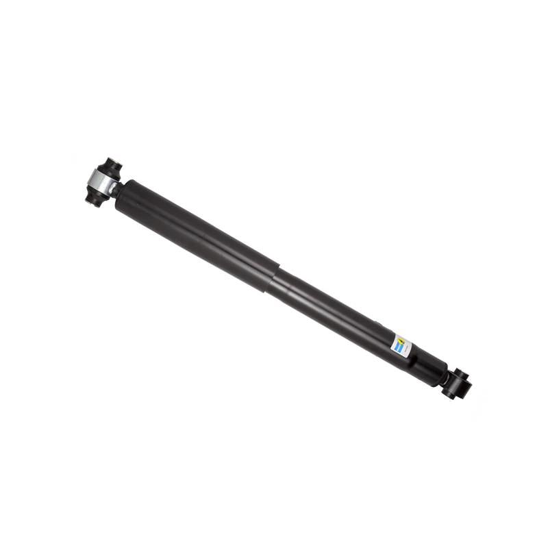 BIL B4 Series Shocks - Bilstein B4 OE Replacement 15-17 Ford Transit Rear Twintube Shock Absorber