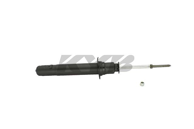 KYB Shock & Strut Excel-G - KYB Shocks & Struts Excel-G Front EAGLE Talon 1995-98 MITSUBISHI Eclipse 1995-99