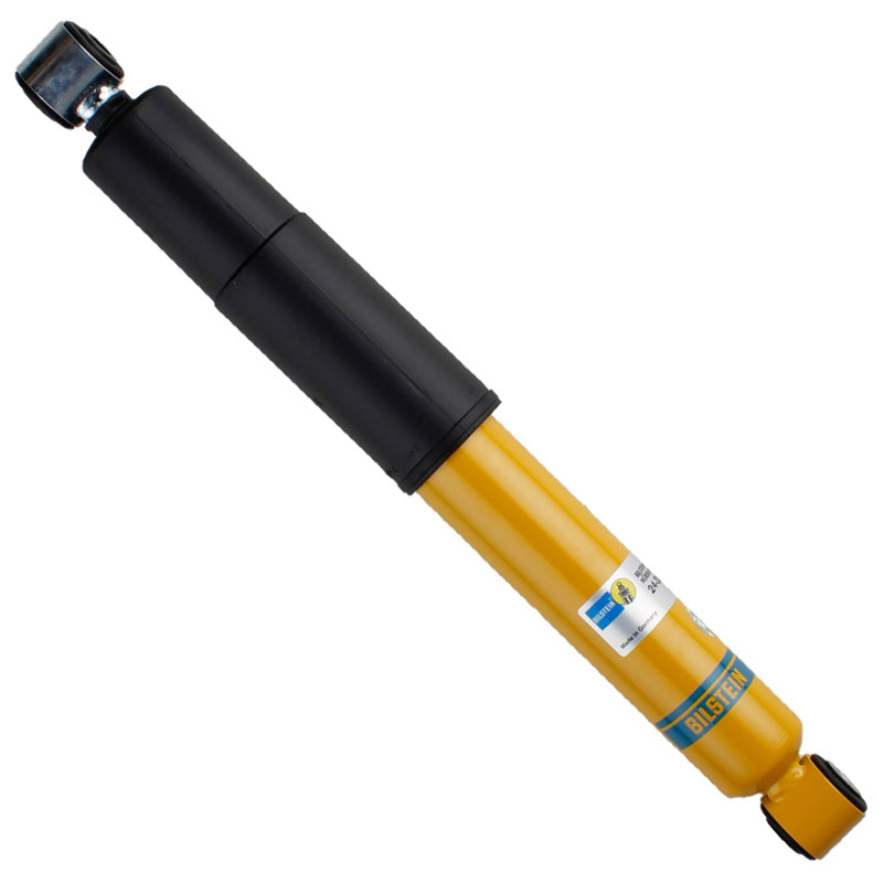 BIL B6 Series Shocks - Bilstein Mercedes-Benz Sprinter Camper W910 FWD B6 Camper Monotube Shock Absorber - Rear