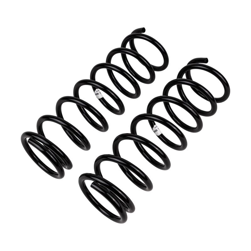 ARB OME Coil Springs - ARB / OME Coil Spring Rear P/Find