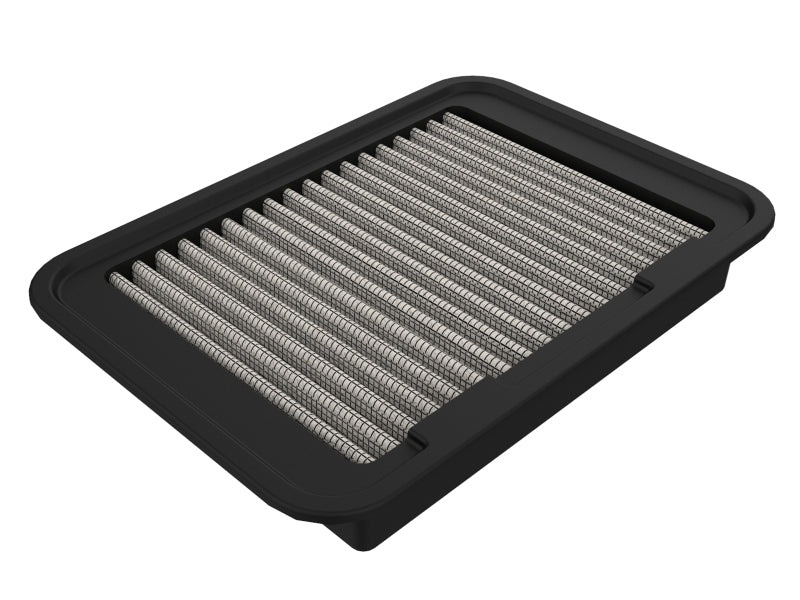 AFE P5R Drop In Air Filter - aFe MagnumFLOW Air Filters OER PDS A/F PDS Scion xD 08-11 L4-1.8L