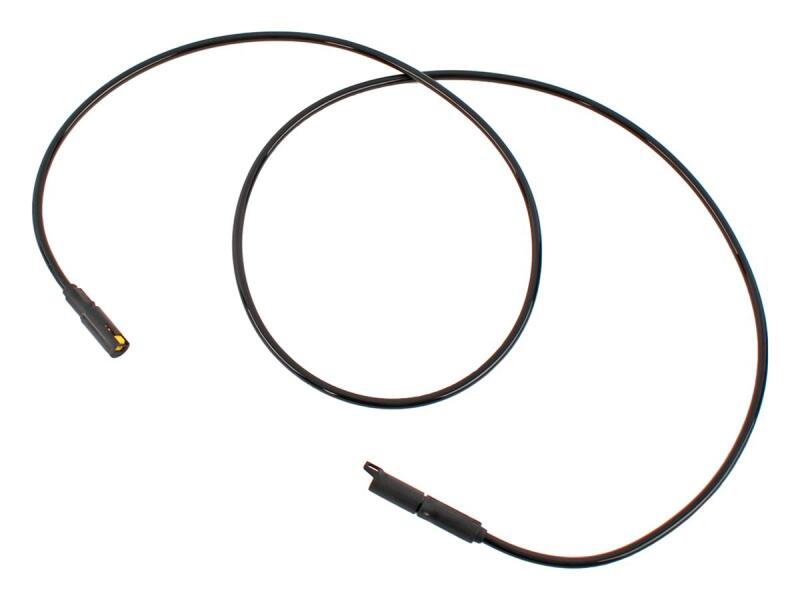 BIL Replacement Components - Bilstein Extension Cable for Porsche Damptronic