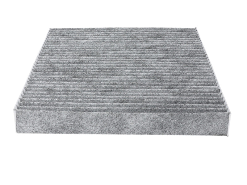 AFE Cabin Air Filters - aFe Various Chrysler/ Dodge/ Jeep/ RAM 07-20 Cabin Air Filter