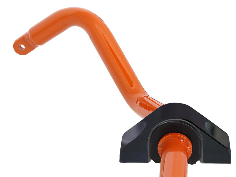 AFE Sway Bar - aFe Control Front Sway Bar 2007-2013 BMW 335i (E90 / 92)