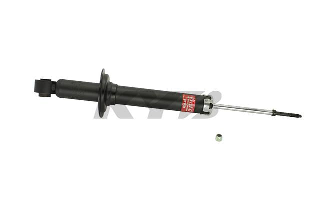 KYB Shock & Strut Excel-G - KYB Shocks & Struts Excel-G Rear KIA Amanti 2004-06