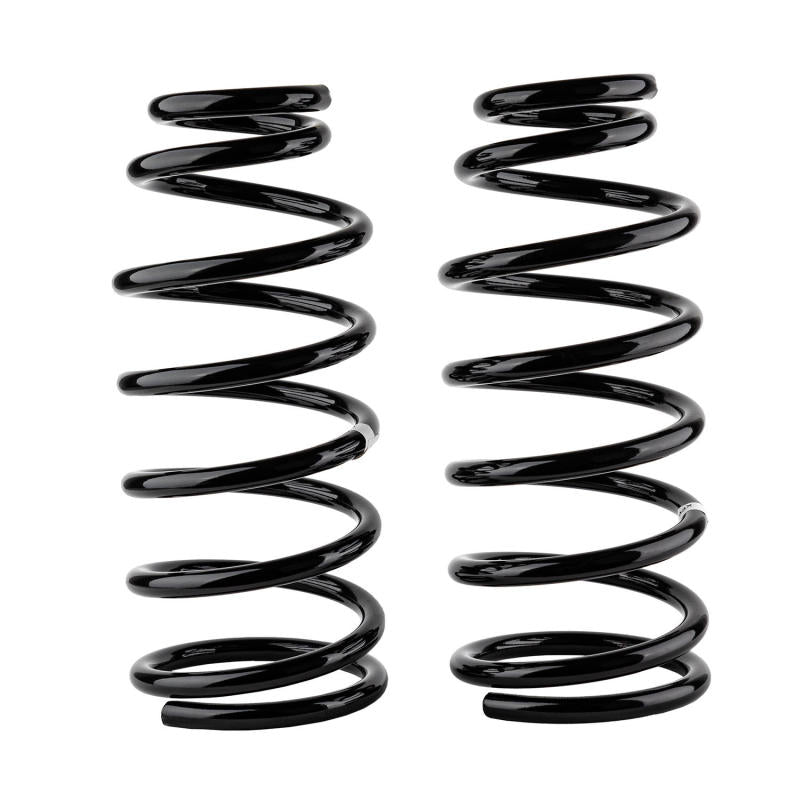 ARB OME Coil Springs - ARB / OME Coil Spring Rear Kia Sorento