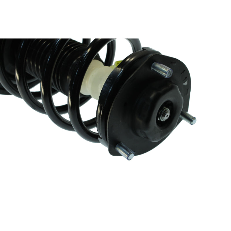 KYB Shocks & Struts Strut Plus - KYB Shocks & Struts Strut Plus Front Left TOYOTA Camry w/ 4 cyl. Eng. 2006-2004