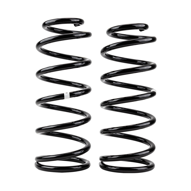 ARB OME Coil Springs - ARB / OME Coil Spring Front Gu