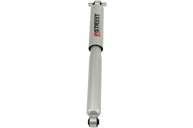 BT Street Performance Shock - Belltech Street Performance OEM Shock Absorber
