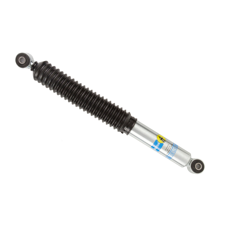 BIL B8 5100 Series Shocks - Bilstein 5100 Series 2015+ GM Colorado 4WD Rear Shock Absorber