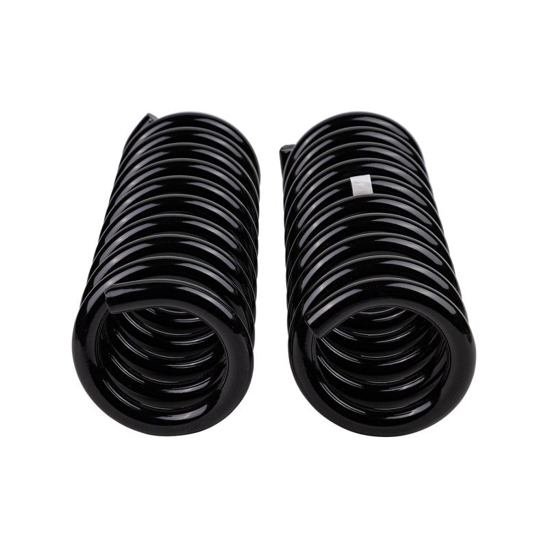 ARB OME Coil Springs - ARB / OME Front Coil Spring 1.8in