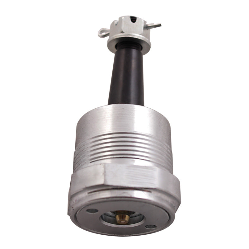 QAP Ball Joint - Screw-In - QA1 Mopar Large (K727) Lower Screw-In Style Ball Joint