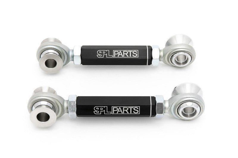 SPP Verticle Links - SPL Parts 2015+ Ford Mustang (S550) Vertical Links