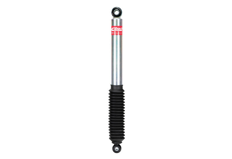 EIB Pro-Truck Shocks - Eibach 15-17 Ford F-150 2WD Rear Pro-Truck Sports Shock