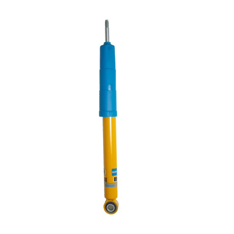 BIL B6 4600 Series Shocks - Bilstein 22-24 Toyota Tundra B6 4600 Shock Absorber - Rear