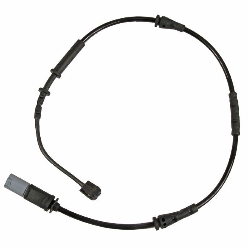 PSB Euro-Stop Brake Pad Sensor - Power Stop 16-19 BMW X1 Rear Euro-Stop Electronic Brake Pad Wear Sensor
