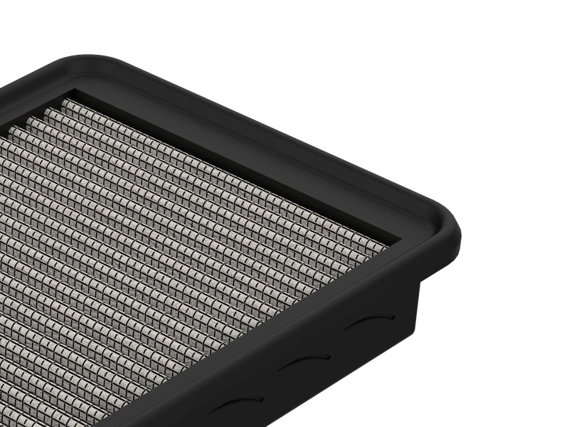 AFE P5R Drop In Air Filter - aFe MagnumFLOW Air Filters OER PDS A/F PDS Toyota Camry 92-01Avalon 95-05Solara 99-03