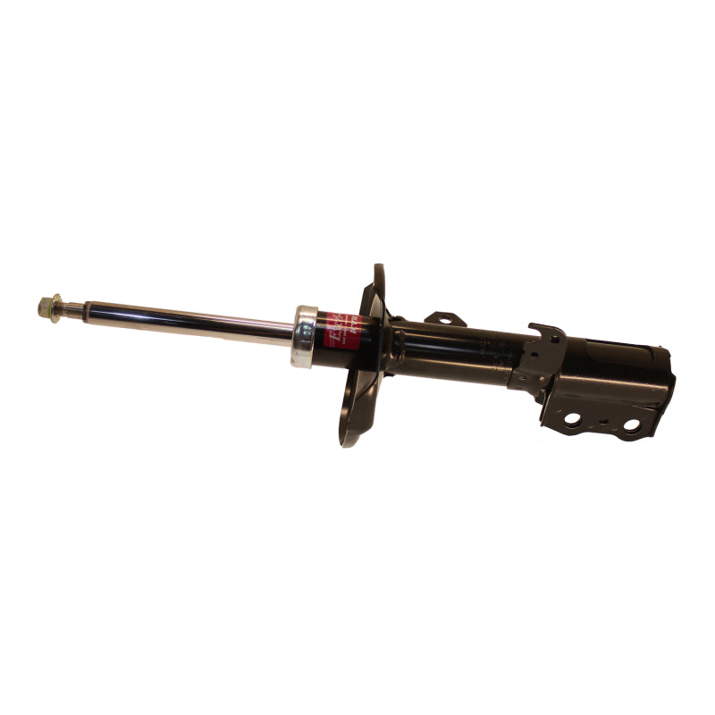 KYB Shock & Strut Excel-G - KYB Shocks & Struts Excel-G Front Right Toyota Corolla 2008-2003 (Excluding S Model)