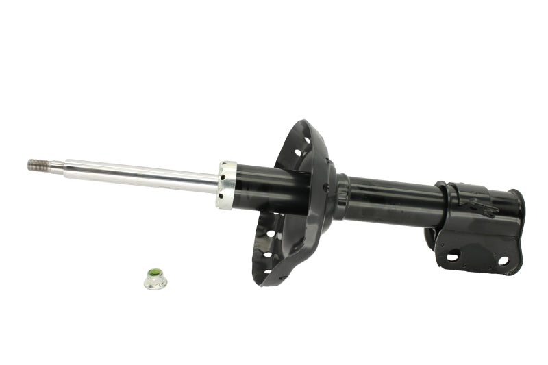KYB Shock & Strut Excel-G - KYB Shocks & Struts Excel-G Front Left SUBARU Impreza (AWD) 2004 SUBARU Impreza Outback 2004