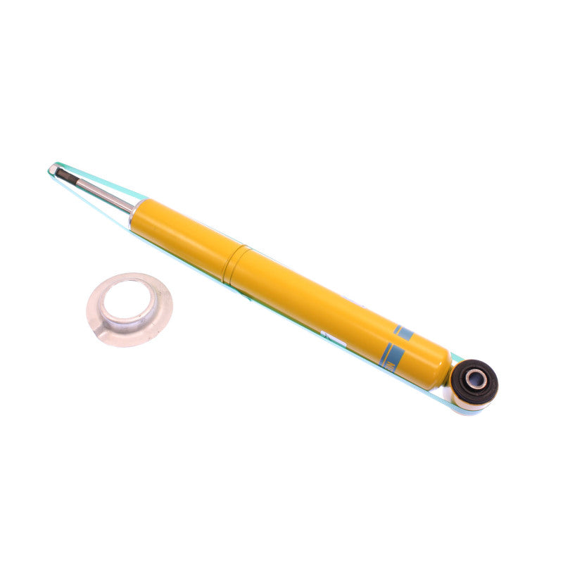 BIL B6 Series Shocks - Bilstein B6 1995 Lexus LS400 Base Rear 46mm Monotube Shock Absorber