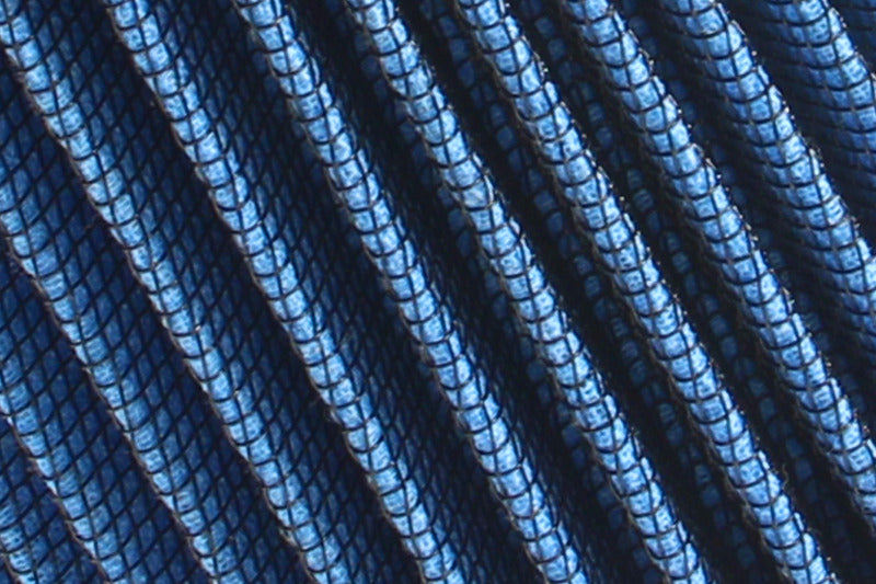 DNN Direct Fit Air Filters - Dinan 14-16 BMW 435i Air Filter