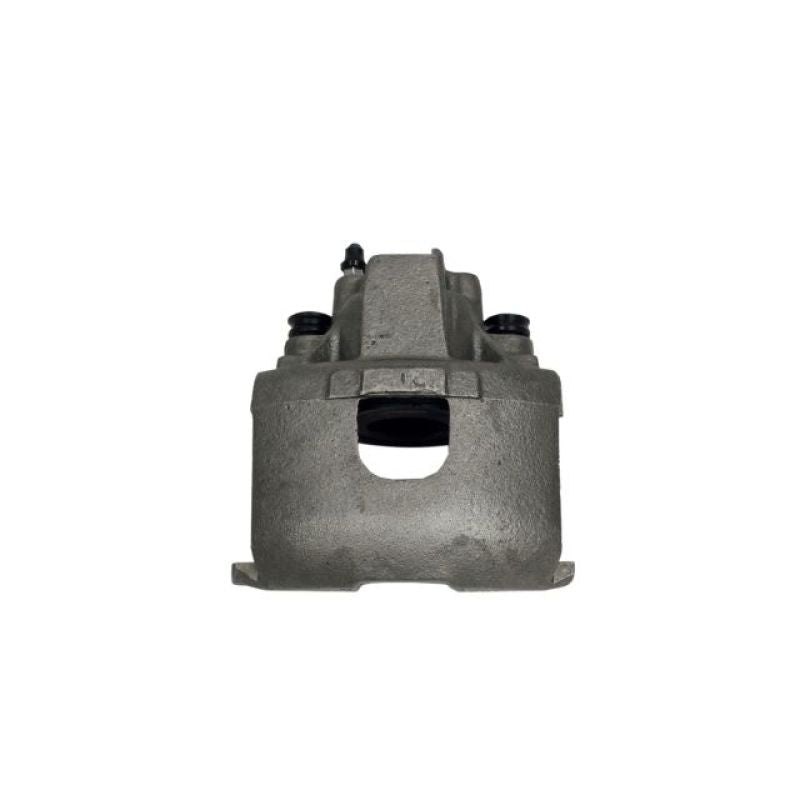 PSB Autospecialty Caliper - Power Stop 99-04 Chrysler 300M Front Right Autospecialty Caliper w/o Bracket